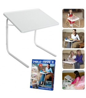 Универсална маса модел Table Mate II