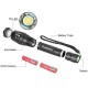 Cree Led фенер със ZOOM 1600 LM