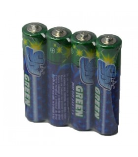 Батерии AA 1.5V SKY GREEN - ЦЕНА ЗА БРОЙ