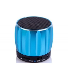 Bluetooth Speaker за телефон - Handsfree/USB/MP3/MIC