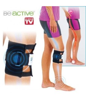 Наколенка BeActive