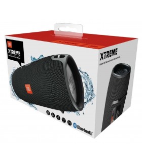 Bluetooth Тонколонка JBL Xtreme