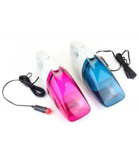 Прахосмукачка за кола на 12v