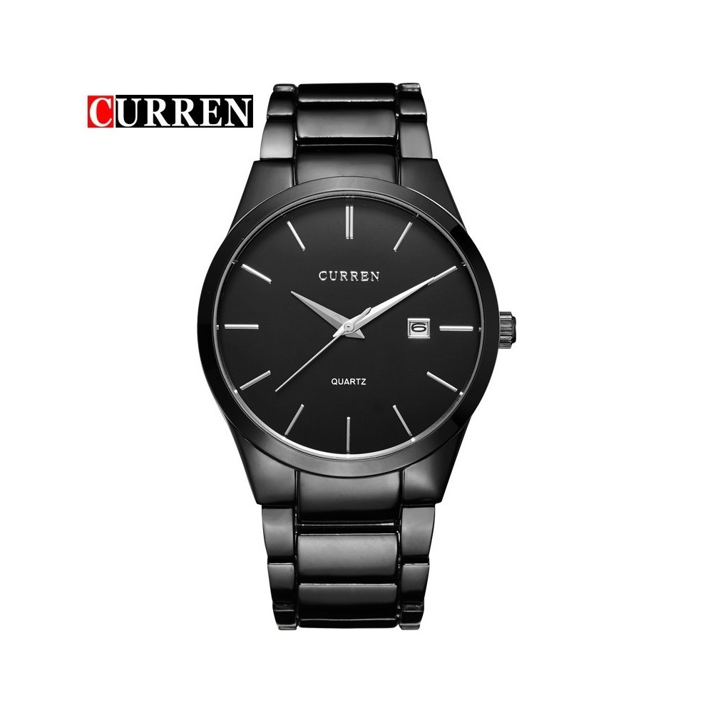 Мъжки часовник Curren 8106