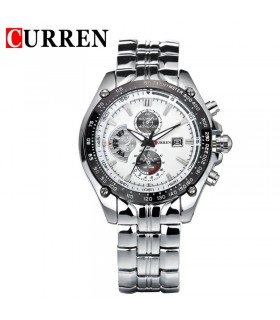 Мъжки часовник Curren 8083