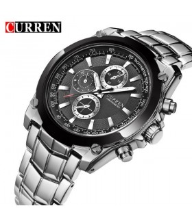 Мъжки часовник Curren 8025
