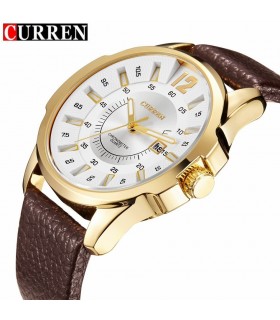 Мъжки часовник Curren 8123