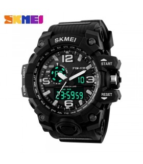 Часовник Skmei модел 1155