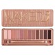 Палитра сенки за очи NAKED 3 Urban Decay