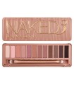 Палитра  NAKED 3 Urban Decay сенки за очи