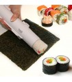 Суши Базука - уред за приготвяне на суши