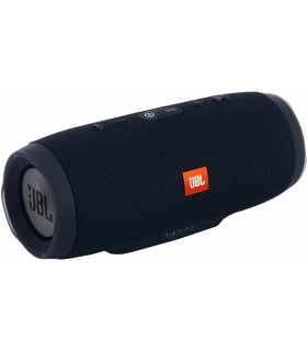Водоустойчива Bluetooth-колонка JBL Charge 3