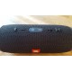 Водоустойчива Bluetooth-колонка JBL Charge 3