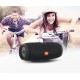 Водоустойчива Bluetooth-колонка JBL Charge 3