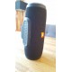 Водоустойчива Bluetooth-колонка JBL Charge 3