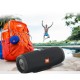 Водоустойчива Bluetooth-колонка JBL Charge 3