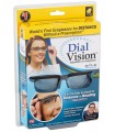 Универсални диоптрични очила Dial Vision