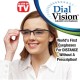 Универсални очила с диоптър Dial Vision