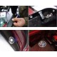Лого проектор за врати на коли - BMW, AUDI, MERCEDES, VW, OPEL