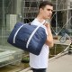 Пътническа чанта – органайзер