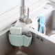 Кухненска поставка за гъба Sink Sider